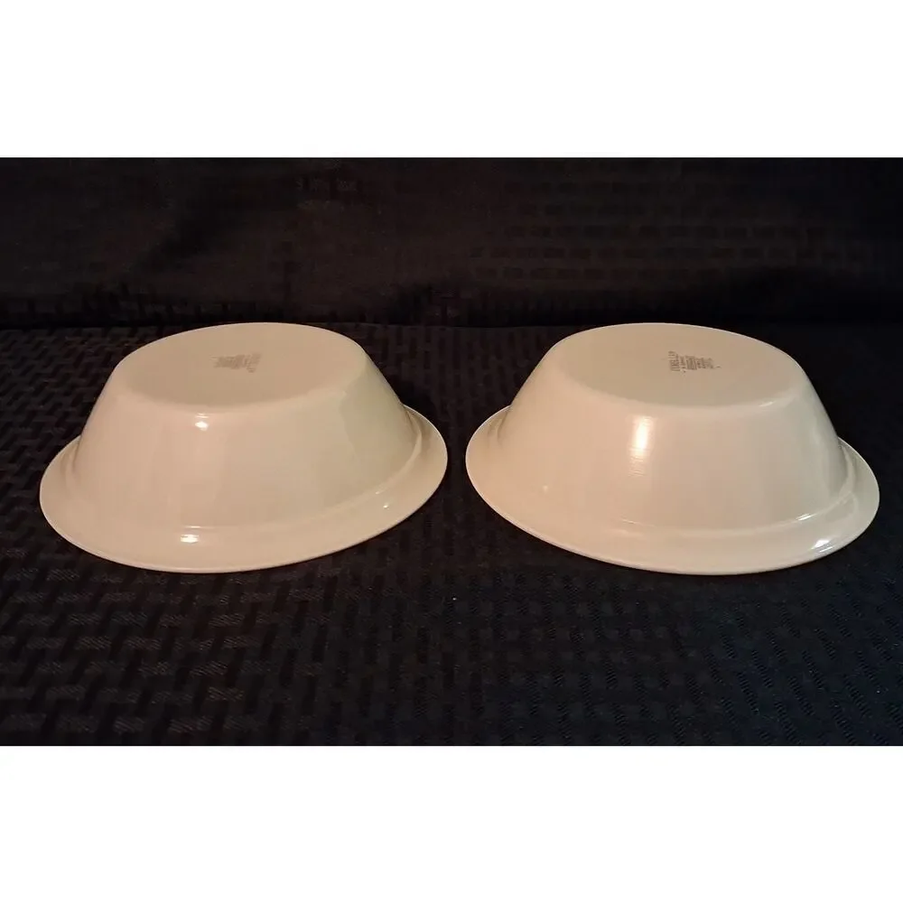 Corelle abundance bowls